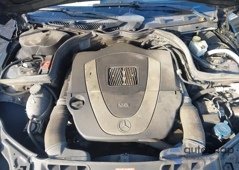 2012 Mercedes-Benz C 300 Luxury 4Matic/Sport 4Matic из США, поврежденный, VIN WDDGF8BB4CA612099